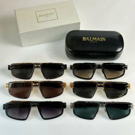 Picture of Balmain Sunglasses _SKUfw52290652fw